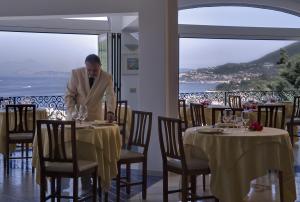 Albergo Terme San Lorenzo