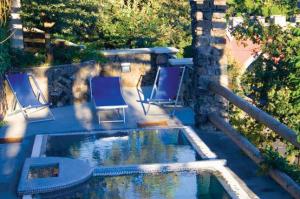 Albergo Terme San Lorenzo