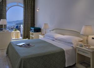 Albergo Terme San Lorenzo
