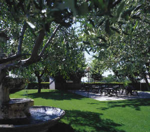 Hotel Catignano