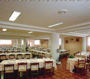Hotel Catignano
