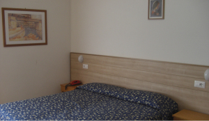 Hotel Catignano