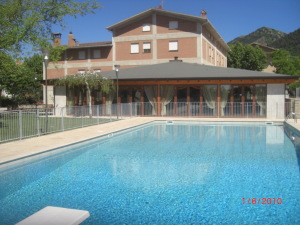 Hotel Catignano