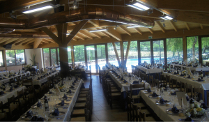 Hotel Catignano