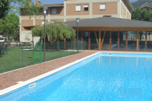 Hotel Catignano