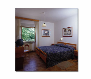 Hotel Catignano