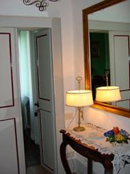Villa Sobrano