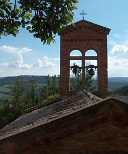 Villa Sobrano