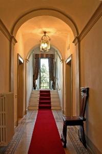 Villa Sobrano