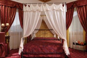 Hotel Salvadori