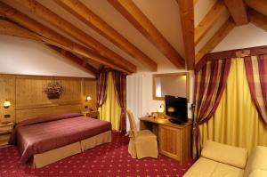 Hotel Salvadori