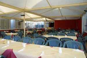 Kamemi Village & Camping