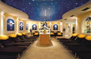 Hotel Goldener Adler
