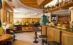 Hotel Goldener Adler