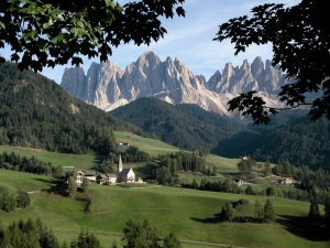 Hotel Goldener Adler