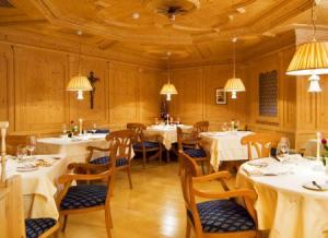 Hotel Goldener Adler