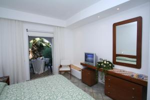 Ostuni Rosa Marina Resort