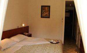 Ostuni Rosa Marina Resort