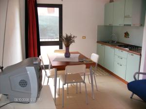 Albergo Residenziale Stella Dell'Est