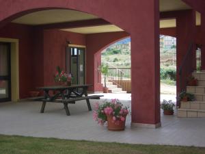 Albergo Residenziale Stella Dell'Est