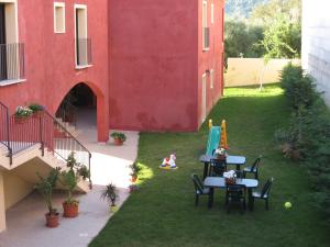 Albergo Residenziale Stella Dell'Est