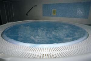 Hotel Residence Club Primula