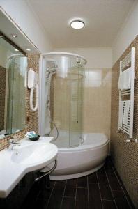 Hotel Residence Club Primula