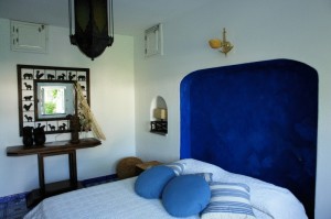 Hotel Oasi
