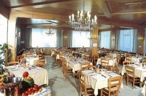 Park Hotel Miramonti