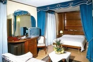 Park Hotel Miramonti
