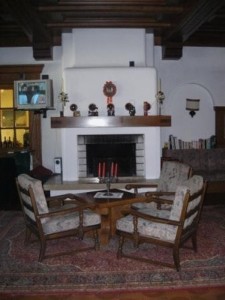 Park Hotel Miramonti