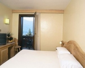 Park Hotel Miramonti