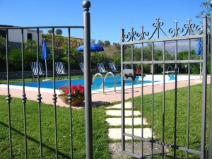 Masseria Santa Lucia