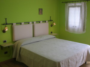 Masseria Santa Lucia