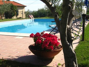 Masseria Santa Lucia