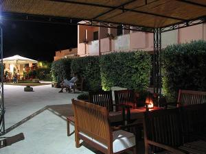 Masseria Bandino