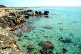 Masseria Bandino