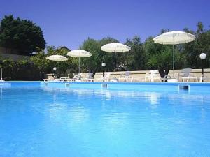 Masseria Bandino