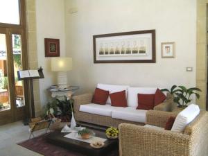 Masseria Bandino