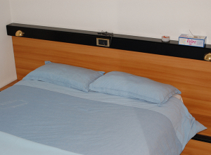 Albergo Sala