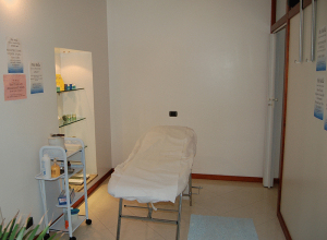Albergo Sala