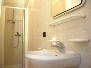 Albergo Sala