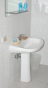 Albergo Sala