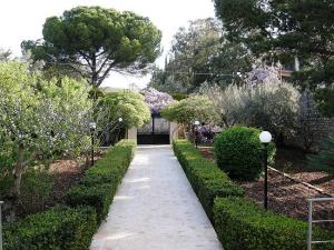 La Piccola Locanda