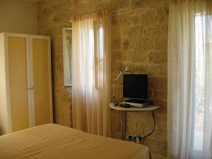 La Piccola Locanda
