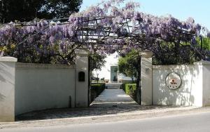 La Piccola Locanda