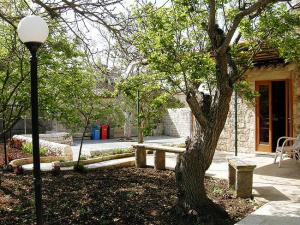 La Piccola Locanda