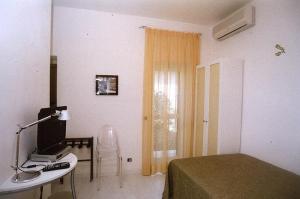 La Piccola Locanda