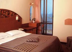 Hotel Strand