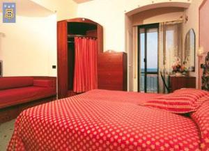 Hotel Strand